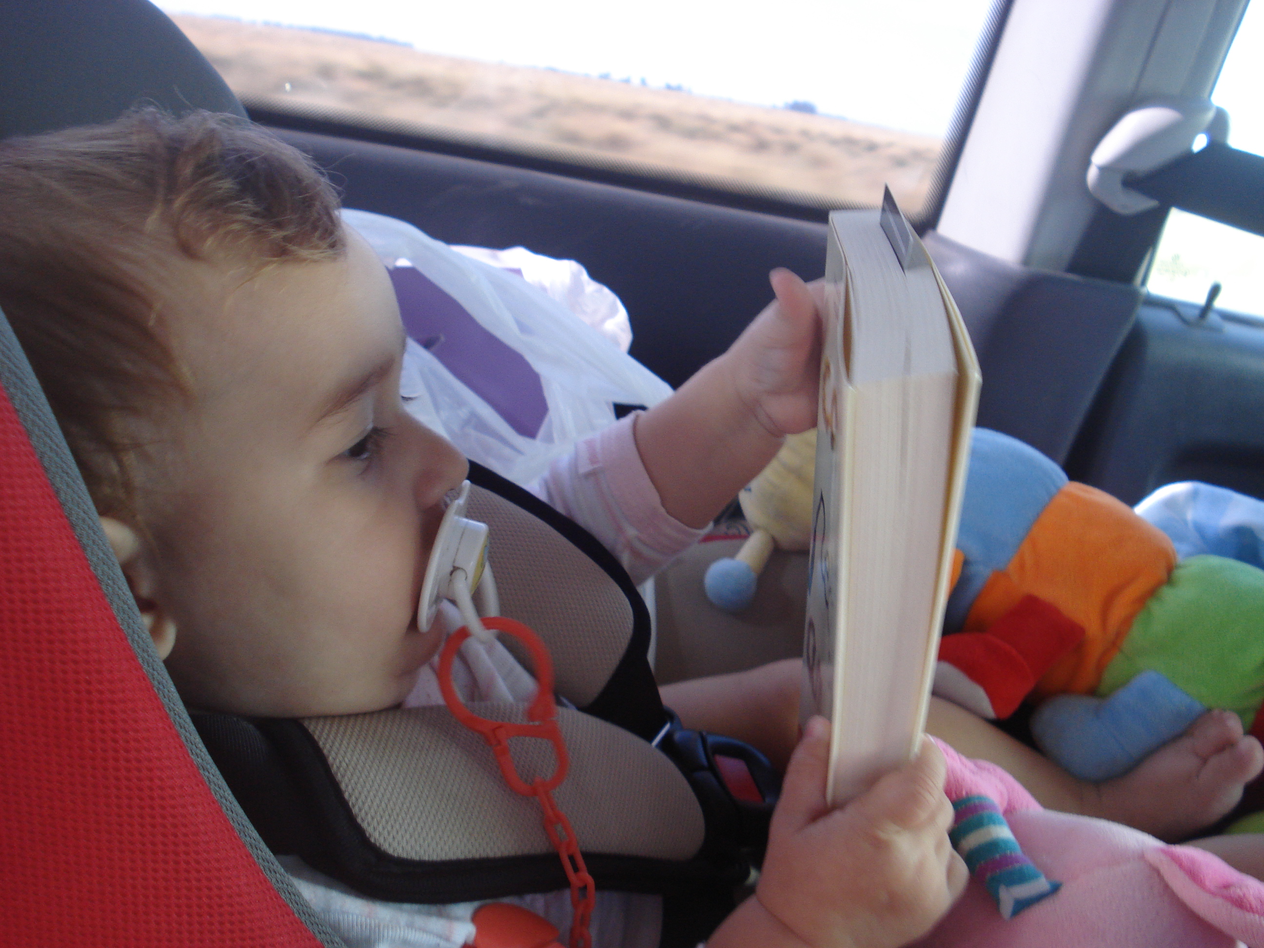 fotos/2011 - Los Reartes/DSC00617.JPG